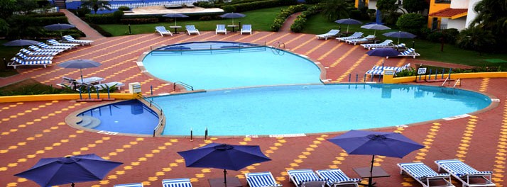 2537/Baywatch Resort - Salcete (South Goa) 11.jpg